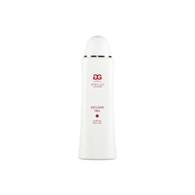 EXCLUSIVE MILK latte detergente pelli mature 200ml