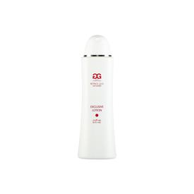 EXCLUSIVE LOTION tonico levigante pelli mature 200ml
