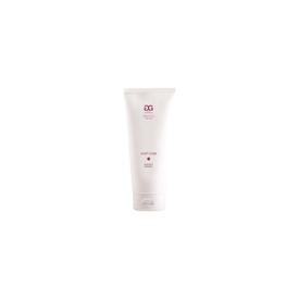 LIGHT CODE crema-gel drenante detossinante 200ml