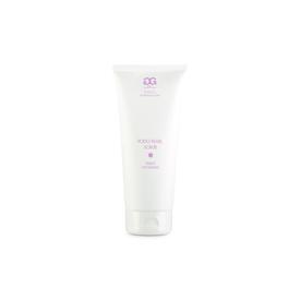 PODO PEARL scrub piedi esfoliante granulare 100ml