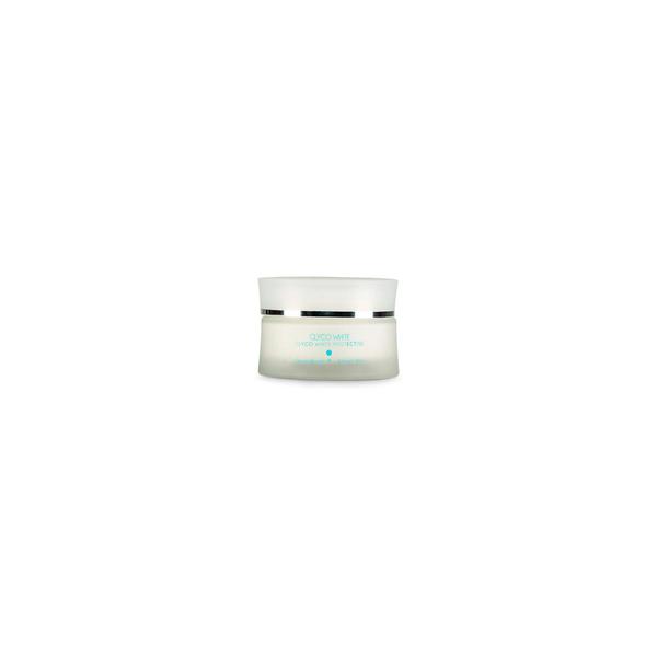 GLYCO WHITE PROTECTIVE crema uniformante protettiva 50ml