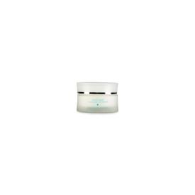GLYCO WHITE PROTECTIVE crema uniformante protettiva 50ml