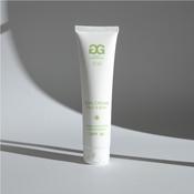 SUN CREAM SPF 30 crema solare viso e corpo 100ml