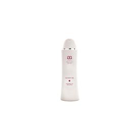 GLOSSY OIL olio secco setificante 200ml