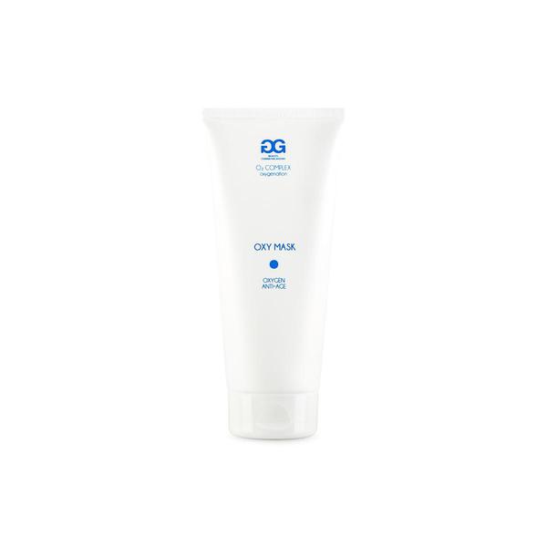 OXY MASK maschera ossigenante 100ml