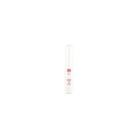 EXCLUSIVE EYE ROLL roll on occhi defaticante antirughe 15ml