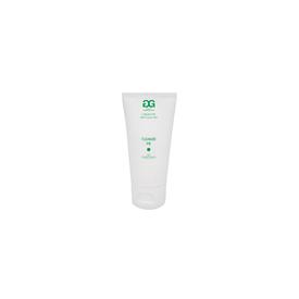 CLEANSE ME igienizzante mani 50ml