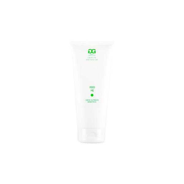 FEED ME crema mani nutriente riparatrice 50ml