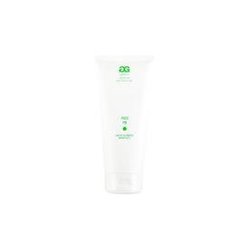 FEED ME crema mani nutriente riparatrice 50ml