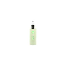 OIL ME olio roll - on per cuticole 10ml