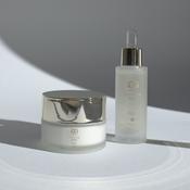 ELLE PLUS  KIT cofanetto rassodante