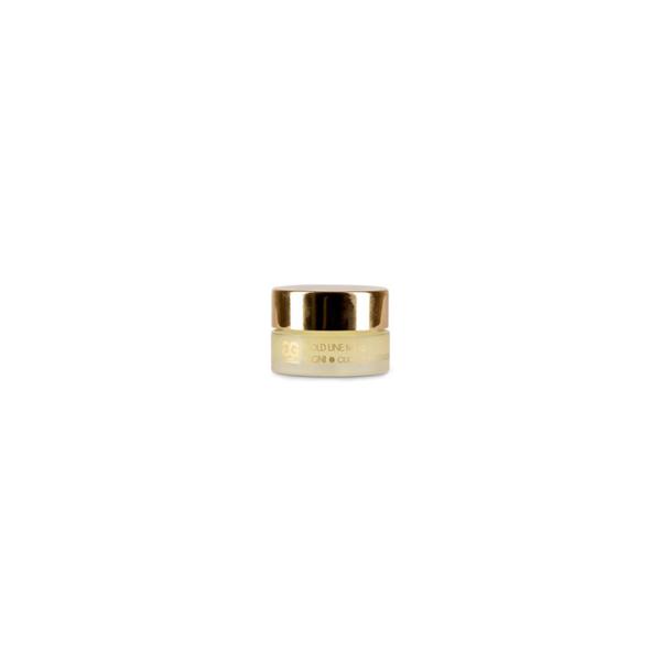OGNI olio gel multifunzione 15ml