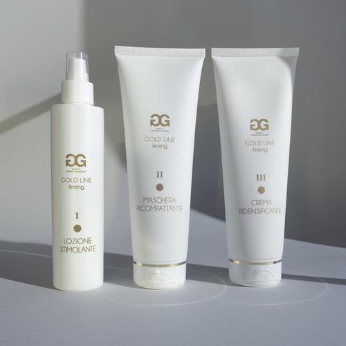 AGELESS KIT kit anti-age corpo