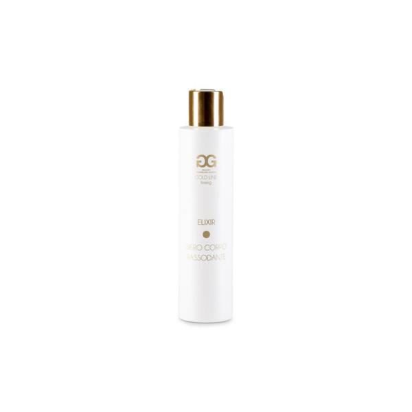 ELIXIR siero corpo rassodante 200ml