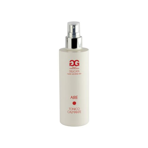 AIRE tonico calmante 200ml