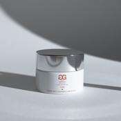 CARA FACE CREAM protettiva e calmante 50ml