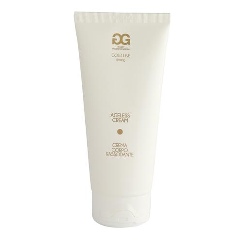 AGELESS CREAM crema rassodante corpo 100ml
