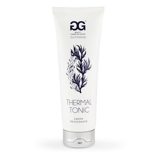 THERMAL TONIC crema rassodante 250ml