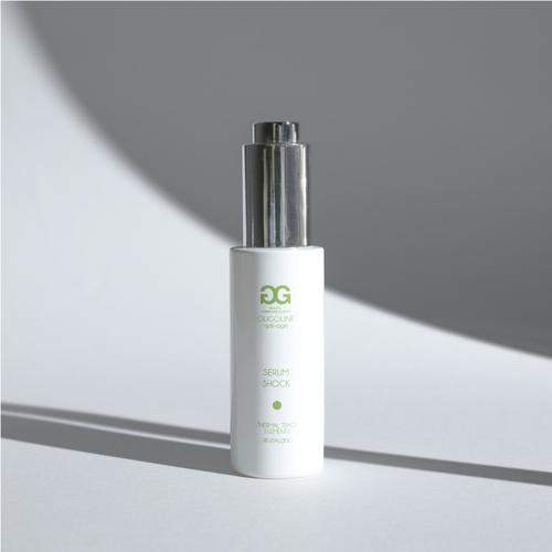SERUM SHOCK siero liftante 30ml