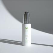 SERUM SHOCK siero liftante 30ml