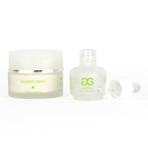 SENSITIVE KIT MINI
