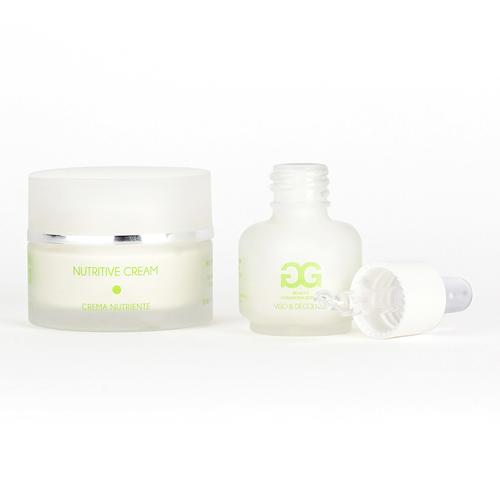 NUTRITIVE KIT MINI