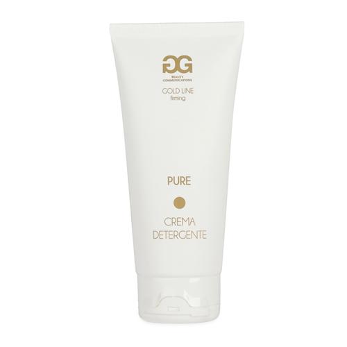 PURE - minisize crema detergente 100ml