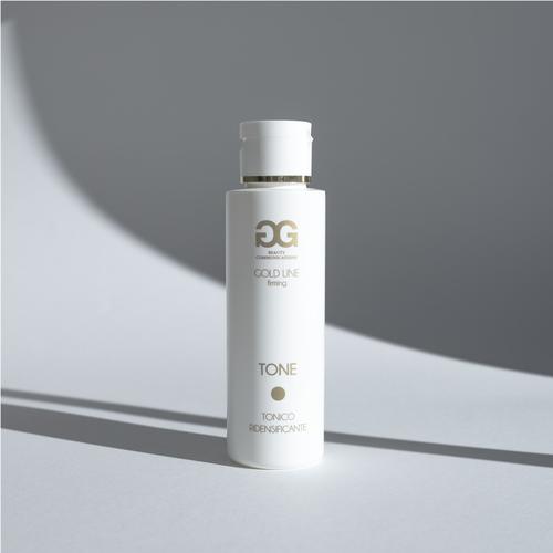 TONE - minisize tonico ridensificante 100ml