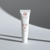 EXCLUSIVE LIP CARE trattamento labbra 7 ML
