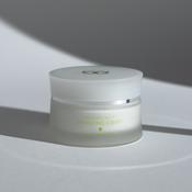 BALANCING CREAM crema riequilibrante pelle mista 50ml