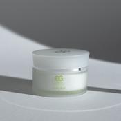 HYDRA CREAM crema idratante pelle disidratata 50ml