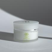 NUTRITIVE CREAM crema nutriente pelle secca 50ml