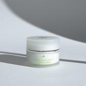 SENSITIVE CREAM crema lenitiva pelle sensibile 50ml