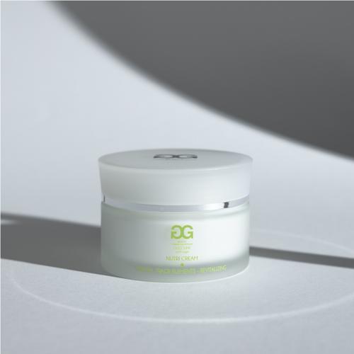 NUTRI CREAM crema viso oligonutriente 50ml