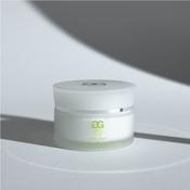 NUTRI CREAM crema viso oligonutriente 50ml