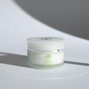 RELAX CREAM crema viso oligoprotettiva 50ml