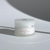 GLYCO STRONG CREAM crema viso Acido Glicolico 5% 50ml