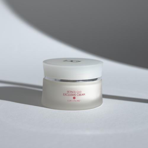 EXCLUSIVE CREAM crema antirughe 50ml