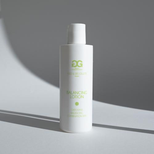 BALANCING LOTION lozione riequilibrante 200ml