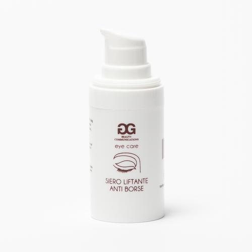 SIERO LIFTANTE ANTI BORSE 15ml