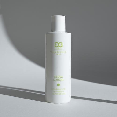 HYDRA LOTION tonico idratante 200ml