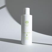 MILK CREAM latte detergente protettivo 200ml