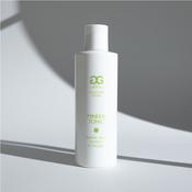 MINERAL TONIC tonico rivitalizzante 200ml