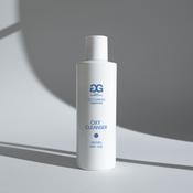 OXY FACE CLEANSER detergente viso 2 in 1 200ml