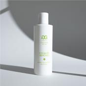 EYES&LIPS REMOVER struccante bifasico 200ml
