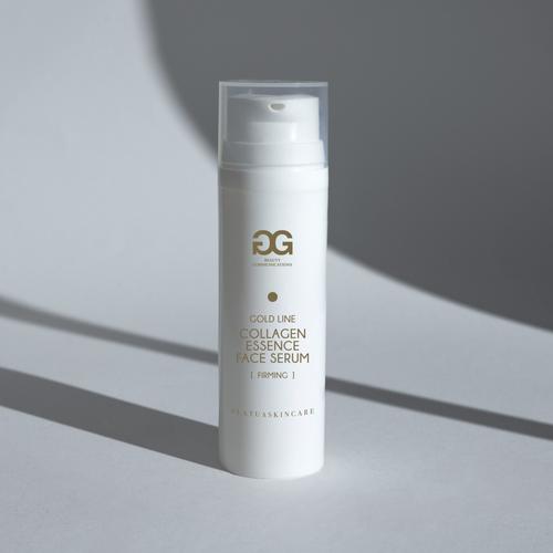 COLLAGEN ESSENCE FACE SERUM siero viso 50ml