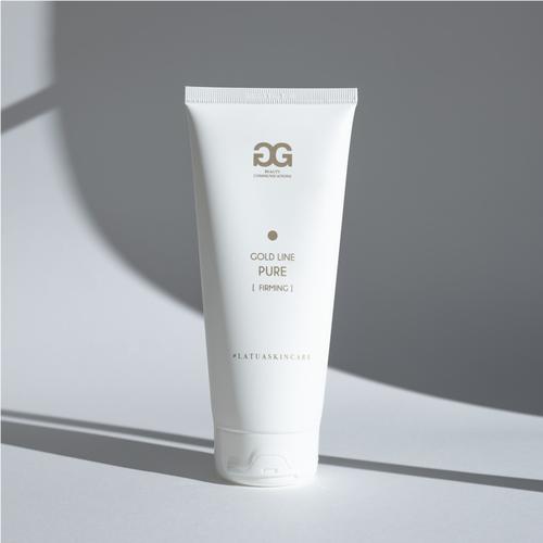 PURE FACE CLEANSER crema detergente 200ml