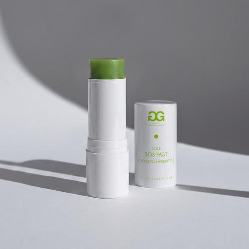 SOS FAST stick lenitivo 14ml