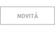 Novità