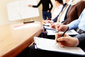bando-corso-formazione1 Corso formazione